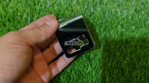 Rumah Dudukan Persneling Traktor & Suku Cadang: Panduan Lengkap