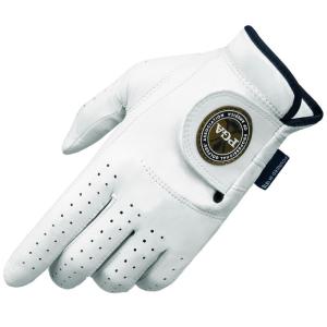 PGA | Golf Gloves Slip-resistant Breathable Sheepskin