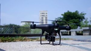 DJI Drone With Camera And Drone With 4K Dual Camera Original Drone 4k HD Camera and Drone Camera For Vlogging Drone Camera For Kids Boys and Girls