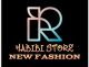 Habibi_Oficial_Store