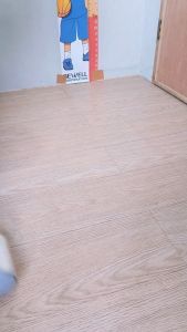 Japan Yokohama Clothes Lint Brush Hair Removal Sticky Roller Sticky Dust Paper Tearable Adhesive Brush HS2103