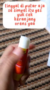 Joyko Glue Stick GS-09 8gr / Lem Stik