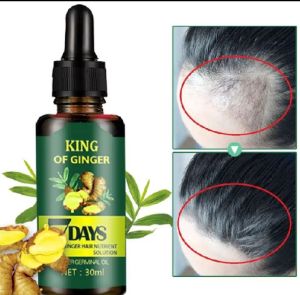 serum penumbuh rambut rontok 7hari