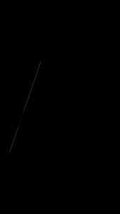 Size 35-40 British Style Student Uniform Round Toe Thick Heel Low Top Buckle Casual Leather Mary Jane Shoes