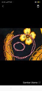 KENDIT BAYI KENDIT TELON BAYI