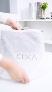 CEKA Tas Wanita Terbaru Croco Shoulder Bag Original Branded - Kyrra Bag