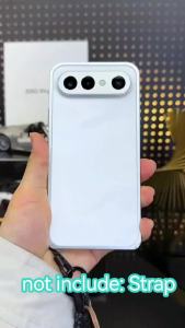 Aluminium Alloy Metal Frame Bumper For Huawei Nova 15 16 Pro / Nova 15 16 Ultra Nova 16Z Slim Light Frame Shockproof Protector