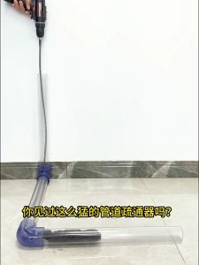 1.5/5M/10M งูเหล็ก งูเหล็กทะลวงท่ออุดตัน งูเหล็กล่วง ท่อ toilet plunge ลวดทำความสะอาดท่ออุดตัน