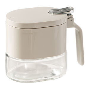 LocknLock | Sealed Storage New High-end Seasoning Jar