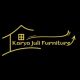 Karya Juli Furniture