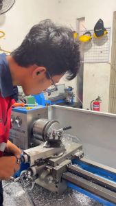 Pemilihan Pulley Kustom Untuk Vario 125-150-160 CC & PCX 150