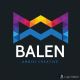 BALEN ACC