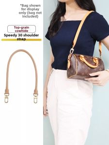 YUESIHUI | Shoulder Strap for LV Speedy30 Bag
