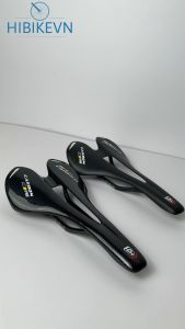 YÊN XE ĐẠP RỖNG FULL CARBON DODICI SD-01 PRO YÊN XE ĐẠP CARBON Yên Xe Đạp Với Sơn Bóng Và Sơn Mù - Lazada