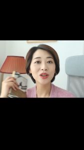 暮色将尽『让你面对一本书时真正地打开心非 手记女性的成长与觉醒』抖音畅销传奇书籍 受益一生的书