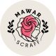 Mawarscarff