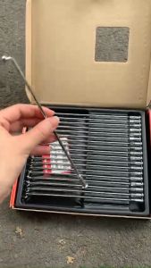 CĂM NOVA THÁI HÀNG CHÍNH HÃNG MẪU MỚI