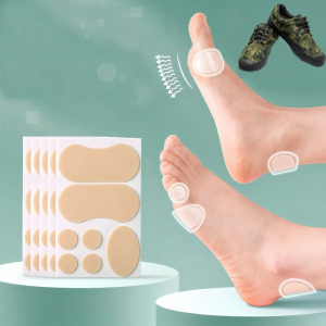 TAOKOU | Anti-friction Patches Multifunctional