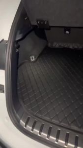 [สต๊อกพร้อม] Lexus nx200 nx200t nx300 nx300h แผ่นกันลื่น