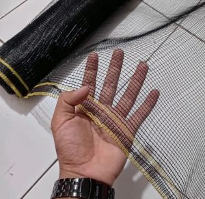WARING TL JARING IKAN JARING TERNAK TERMURAH ( BISA COD )