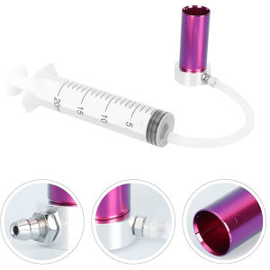 Handmade Lipstick Stripper Aluminium Alloy Lip Balm Demoulding Tools Easy-To-Use Lipstick Demolder for Handmade DIY Lipstick