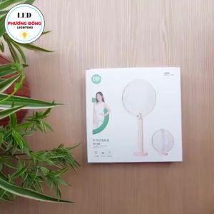 Vợt Muỗi Thông Minh Gấp Gọn 2 Trong 1 Tự Động - 3 Lớp An Toàn Bằng Thép Không Gỉ Có Độ Bền Cực Cao