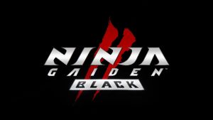 Ninja Gaiden 2 Black v1.0.7.0 MULTi8 PC OFFLINE - Big Express