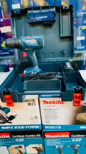 BOSCH GSR 180 KHOAN PIN ĐA NĂNG DÙNG PIN 18V LI-ION BOSCH CHÍNH HÃNG GSR180-LI XUẤT XỨ MALAYSIA
