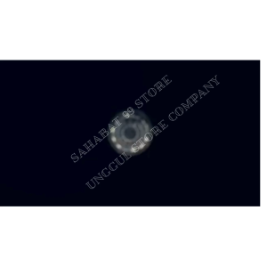 COD Aneng Alat Deteksi Gas Bocor Leak Combustible Detector LCD Digital - GN806 / Alat Deteksi Kebocoran Gas / Deteksi Gas Alat H2S O2 / Deteksi Gas Alat FD200 / Alat Deteksi Kebocoran Gas Kulkas AC Gas LPG Metana Propana Butana