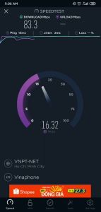 ( 1 TỶ GB INTERNET ) Sim 4G 5G Itelecom Sóng Vina - Data 1 TỶ GB Tốc Độ Cao Truy Cập Mạng Xã Hội - Miễn Phí 1 Tháng Đầu | MAY35  MAY69S  MAY79 MAY89S . FREESHIP - CHƯA KÍCH HOẠT