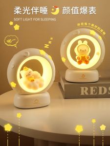 เทียนค้างคาวสุดน่ารัก ไฟนอน ไฟตั้ง ไฟตกแต่งห้องนอน ของขวัญวันเกิด ของขวัญวันคริสต์มาส ของขวัญที่ใช้งานได้จริง ไฟตกแต่งห้องนอน