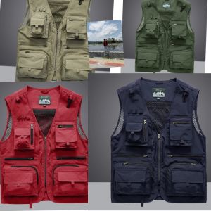 ROMPI.TAKTIKAL..MEWAh..terbaik.dan.berkualutas.garmen...buat.gojek.wartawn..dan santai