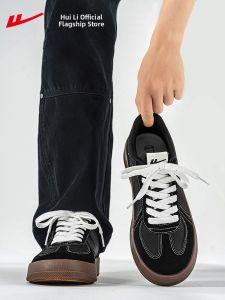 Warrior | New Summer Training Shoes