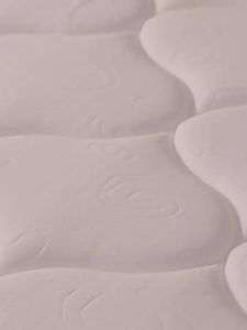 FUANNA (富安娜) | Spine Protecting Single Person Latex Mattress