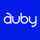 auby toys
