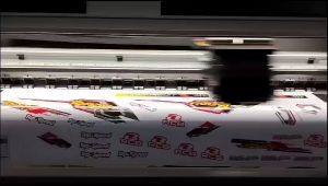 Stiker Papan Nomor CRF  KX  KTM  YZ  KLX  GORDON | Request desain | custom desain sticker papan nomor KIRANA P.09\nStiker Papan Nomor CRF  KX  KTM  YZ  KLX  GORDON | Request desain | custom desain sticker papan nomor KIRANA T.06\nStiker Papan Nomor CRF  KX  KTM  YZ  KLX  GORDON | Request desain | custom desain sticker papan nomor KIRANA T.16