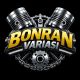 BONRAN VARIASI