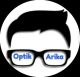 Optik Arika Purbalingga