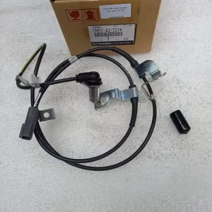 CẢM BIẾN ABS BÁNH SAU FORD EVEREST 2006-2011. XỊN