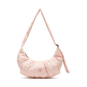 Champion | Soft Cloud Ladies Crossbody Bag