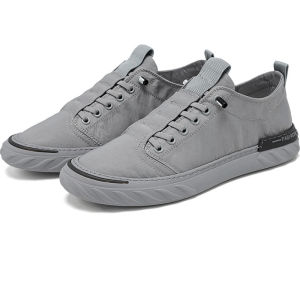 Sepatu Cowok Import Olahraga Sneakers Fashion 113581