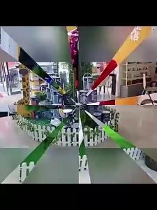 Putih Pagar Taman Jual Satuan Dekorasi Pagar Taman Plastik Shabby Chic Pagar Kebun Pagar Plastik Vintage Dekorasi Pagar Putih Dekorasi Dalam Ruangan Outdoor Pagar Kayu Minimalis