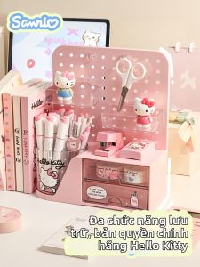 QITE | Kids Desktop Organizer Shelf
