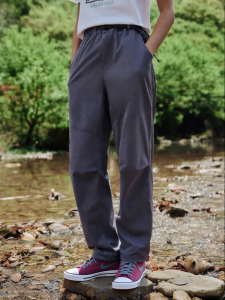 NatureHike | Waterproof Durable Breathable Hiking Pants