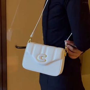 Tas Selempang Wanita Import LPK807: Tas Selempang Fashion & Praktis