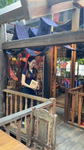 Sách - Việt Nam phong tục