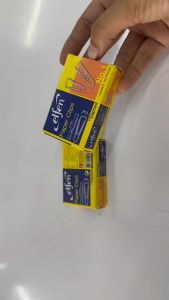 ลวดเสียบกระดาษ elfer ชนิดเหลี่ยมและชนิดกลม คลิปหนีบกระดาษ เบอร์1 บรรจุ 50 อัน/กล่อง | คลังกระดาษ