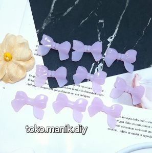 20gram manik pita jelly premium