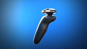 Máy cạo râu khô và ướt cao cấp Philips Norelco S5355/82 có đầu tỉa tóc mai và ria mép - Hàng Nhập Khẩu (Bảo hành 2 năm)