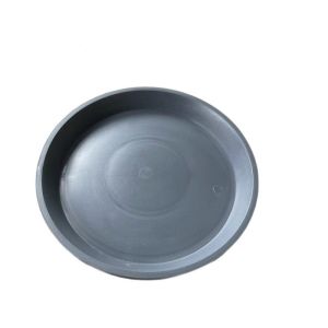 Durable Plastic Plant Saucer Round Water Catcher